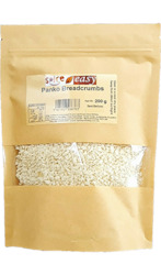 Sauces Savoury: Matakana Bell Pepper Sauce 250ml