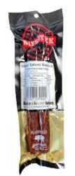 Crackers: Meter Salami Bierstick 100gm