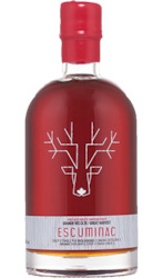 Sauces: Maple Syrup Great Harvest 200ml