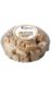 Nougat Almond (Liquorice Pot)