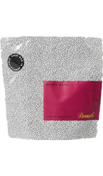 Chocolates: Bennetts Berry Bark 140g