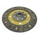 Products: KEP Performance Pressure Plate Stage 2 2100lb (200mm)
