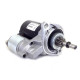 VW BOSCH Starter motor 12 Volt for Automatic Beetle's and Kombi's (Will fit Manuals also)