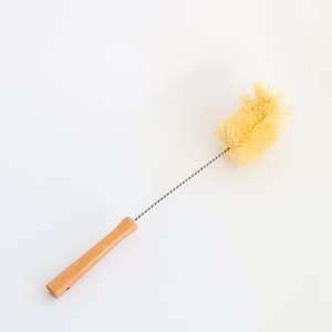 CASA AGAVE™ Bottle Brush