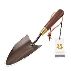 Hand Trowel