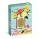 Let the Sun Shine In: Flow 1000 piece jigsaw puzzle