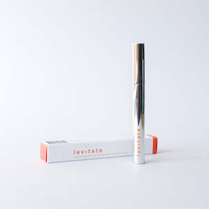 Low Waste You: Levitate Mascara