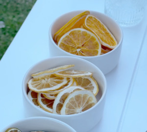 The Minimal Co: Ceramic Companion Bowls