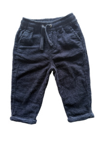 Size 12 18m: Country Road Pants (12-18M)
