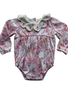 Little Bundle Onepiece (1)