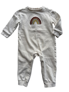 Target Onepiece (1)