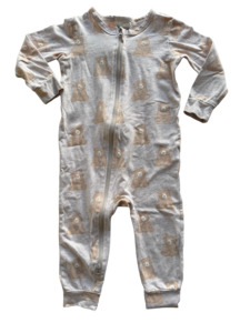Peter Alexander Onesie (1)