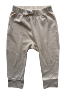 Size 12 18m: Teeny Weeny Pants (1)