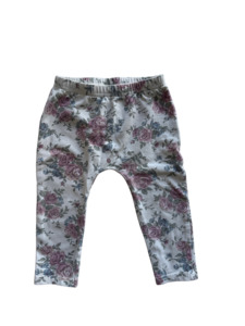 Mobi Minors Pants (1)