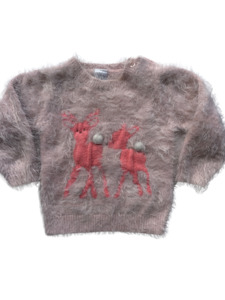 Teeny Weeny Jumper (2)
