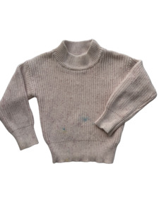Jamie Kay Jumper (2)