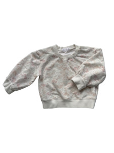 Jamie Kay Jumper (2)
