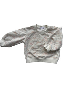 Jamie Kay Jumper (2)