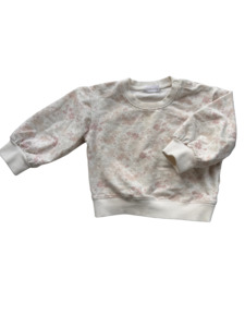 Jamie Kay Jumper (2)