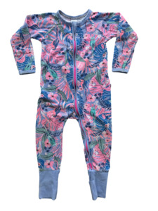 Bonds Wondersuit (2)