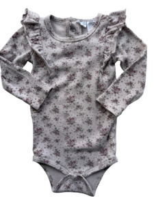 Size 2: Jamie Kay Bodysuit (2)