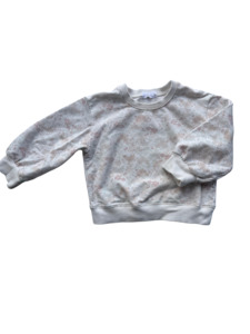 Jamie Kay Jumper (3)