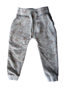Jamie Kay Pants (3)