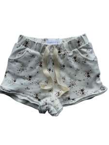 Jamie Kay Shorts (3)