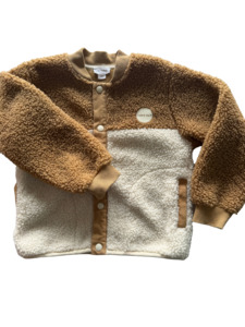 Jamie Kay Jumper (4)
