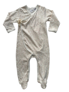 Jamie Kay Onesie (1)