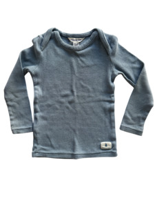 Country Road: Country Road Long Sleeve (18-24M)