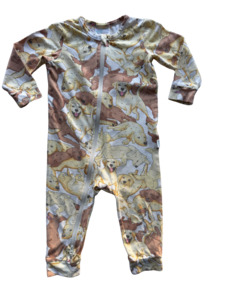 Peter Alexander Onesie (1)