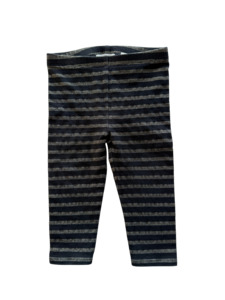 Country Road Pants (12-18M)