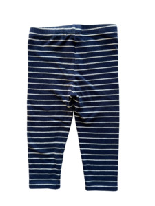 Country Road Pants (12-18M)