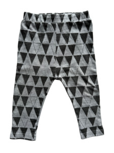 Nature Baby Pants (1)