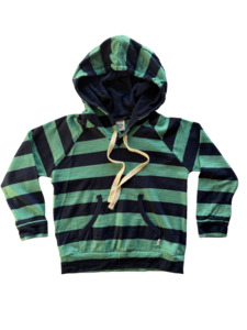 Nature Baby Jumper (2)
