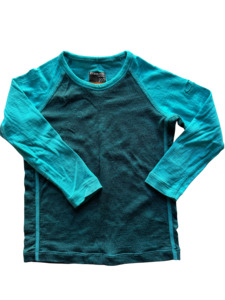 Icebreaker Merino Long Sleeve (2)