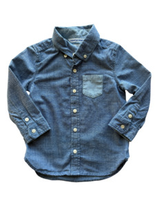 Country Road Dress Shirt (2)