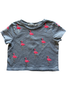 Country Road Tshirt (2)