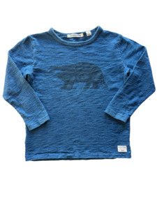 Country Road Long Sleeve (4)