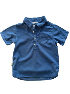 Size 4: Country Road Tshirt (4)
