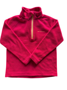Macpac Jumper (4)