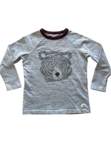 Country Road Long Sleeve (4)
