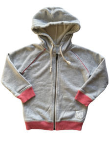 Country Road Jumper (5)