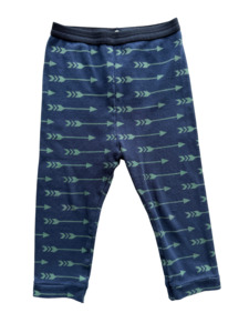 Country Road Pants (18-24M)