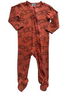 Mobi Minors Onesie (1)