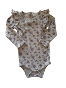Jamie Kay Bodysuit (2)