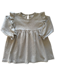 Jamie Kay Dress (2)
