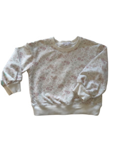 Jamie Kay Jumper (3)