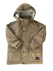 Mac + Ellie Jacket (4)